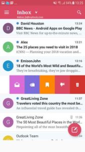 Best-email-mailbox-client 1