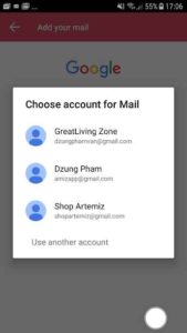 Best-email-mailbox-client 5