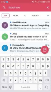 Best-email-mailbox-client 6