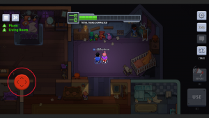 Betrayal.io 1
