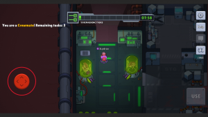 Betrayal.io 5