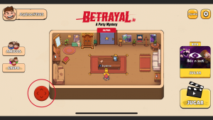 Betrayal.io 7