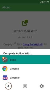 Better-Open-With 4