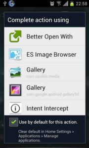 Better-Open-With 8