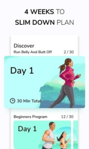 BetterMe-Weight-Loss-Running 1