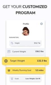 BetterMe-Weight-Loss-Running 2