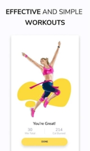 BetterMe-Weight-Loss-Running 3