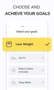 BetterMe-Weight-Loss-Running 4