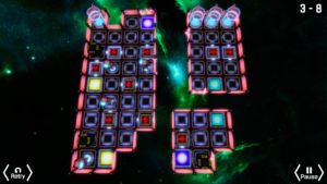 Bewildebots 4