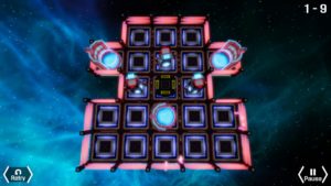 Bewildebots 3