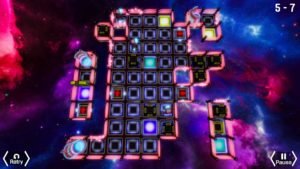 Bewildebots 2