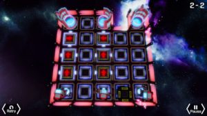 Bewildebots 1