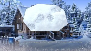 Big-Dipper-Short-Romance-Visual-Novel 4