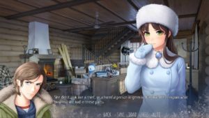Big-Dipper-Short-Romance-Visual-Novel 3