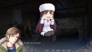 Big-Dipper-Short-Romance-Visual-Novel 2