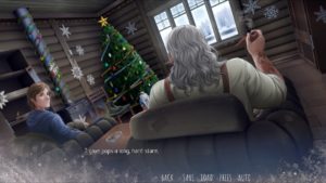 Big-Dipper-Short-Romance-Visual-Novel 1