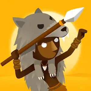  Big Hunter  logo