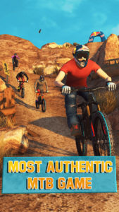 Bike-Unchained-2 1