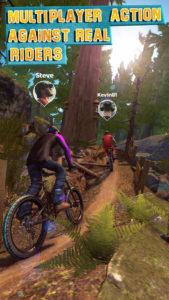 Bike-Unchained-2 2