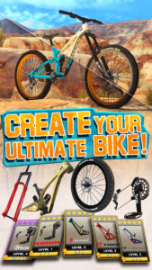 Bike-Unchained-2 3
