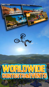 Bike-Unchained-2 4
