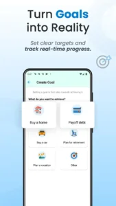 Bill-Payment-Organizer-Budget 3
