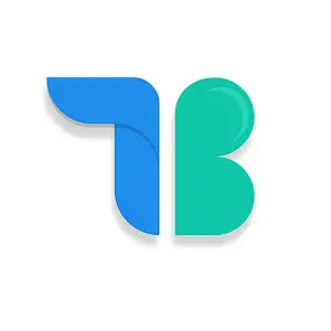 Bill Payment Organizer, Budget logo