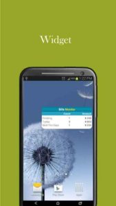 Bills-Monitor-Reminder 5