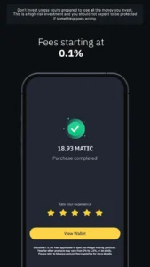 Binance 2