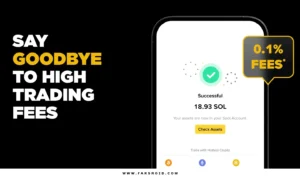 Binance 3