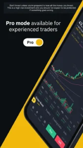 Binance 5