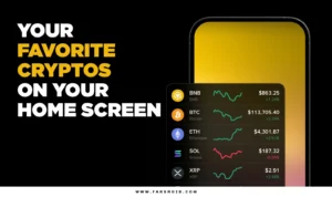 Binance 7