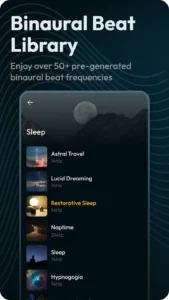 Binaural-Beats-Brainwaves 6