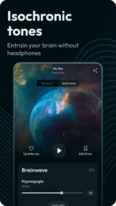 Binaural-Beats-Brainwaves 3