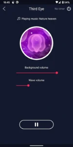 Binaural-Beats 3