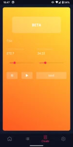 Binaural-Beats 5