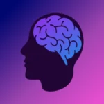 Binaural Beats logo