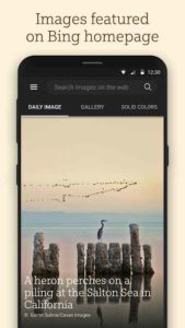 Bing-Wallpapers 1