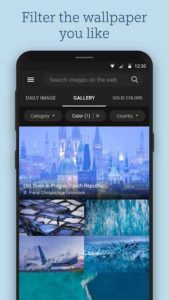 Bing-Wallpapers 4
