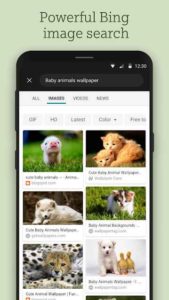 Bing-Wallpapers 7