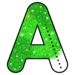 Baby ABC logo