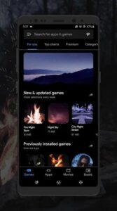Biohazard-Substratum-Theme 4