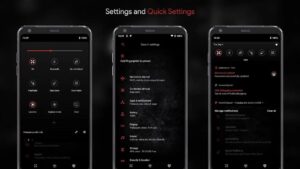 Biohazard-Substratum-Theme 5