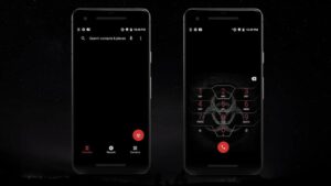Biohazard-Substratum-Theme 6