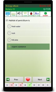 Biology-Quiz-eBook 3