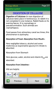 Biology-Quiz-eBook 6