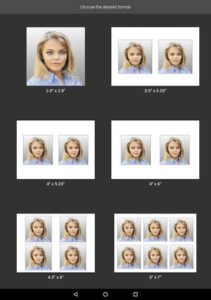 Passport-Photo-ID-Photo 4