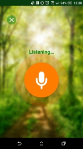 BirdNerd-Bird-Song-Identifier 1