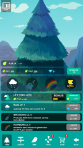 Birdstopia-Idle-Bird-Clicker 6