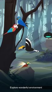 Birdstopia-Idle-Bird-Clicker 3